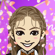 ���b�`���E�ցE��