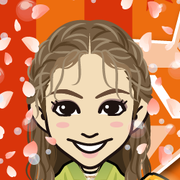 ���b�`���E�ցE��