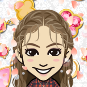 ���b�`���E�ցE��