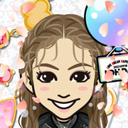 ���b�`���E�ցE��