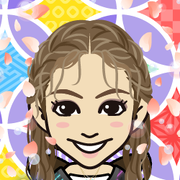 ���b�`���E�ցE��