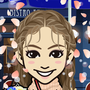 ���b�`���E�ցE��