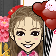 ���b�`���E�ցE��