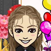 ���b�`���E�ցE��