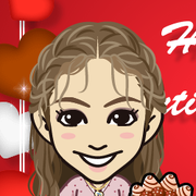 ���b�`���E�ցE��