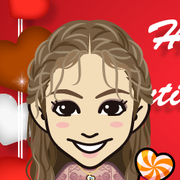 ���b�`���E�ցE��