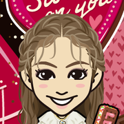 ���b�`���E�ցE��