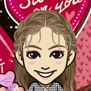 ���b�`���E�ցE��