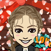 ���b�`���E�ցE��