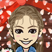 ���b�`���E�ցE��