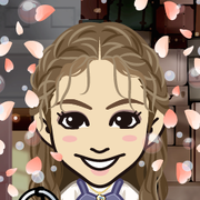 ���b�`���E�ցE��