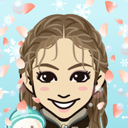 ���b�`���E�ցE��