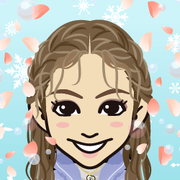 ���b�`���E�ցE��