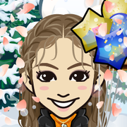 ���b�`���E�ցE��