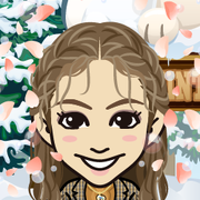 ���b�`���E�ցE��