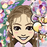 ���b�`���E�ցE��