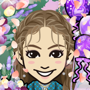 ���b�`���E�ցE��