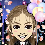 ���b�`���E�ցE��