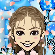 ���b�`���E�ցE��