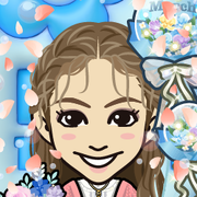 ���b�`���E�ցE��