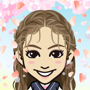 ���b�`���E�ցE��