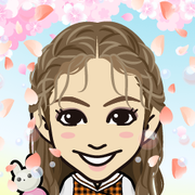 ���b�`���E�ցE��