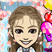 ���b�`���E�ցE��