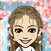 ���b�`���E�ցE��