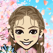 ���b�`���E�ցE��