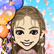 ���b�`���E�ցE��