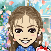 ���b�`���E�ցE��