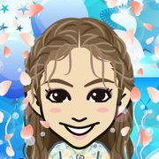 ���b�`���E�ցE��