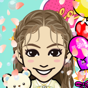 ���b�`���E�ցE��