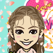 ���b�`���E�ցE��