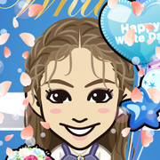 ���b�`���E�ցE��