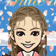 ���b�`���E�ցE��