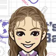 ���b�`���E�ցE��