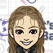 ���b�`���E�ցE��