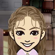 ���b�`���E�ցE��