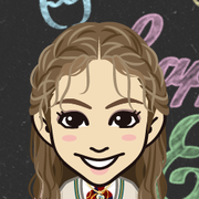 ���b�`���E�ցE��