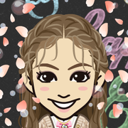 ���b�`���E�ցE��