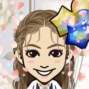 ���b�`���E�ցE��