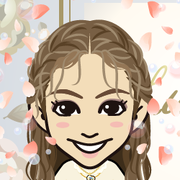 ���b�`���E�ցE��