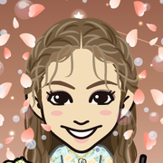 ���b�`���E�ցE��