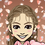 ���b�`���E�ցE��