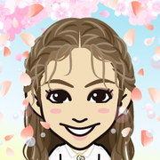 ���b�`���E�ցE��