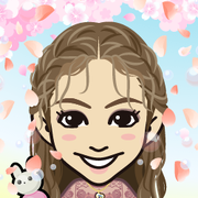 ���b�`���E�ցE��