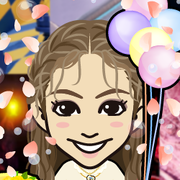 ���b�`���E�ցE��