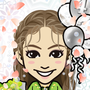 ���b�`���E�ցE��