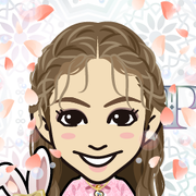 ���b�`���E�ցE��